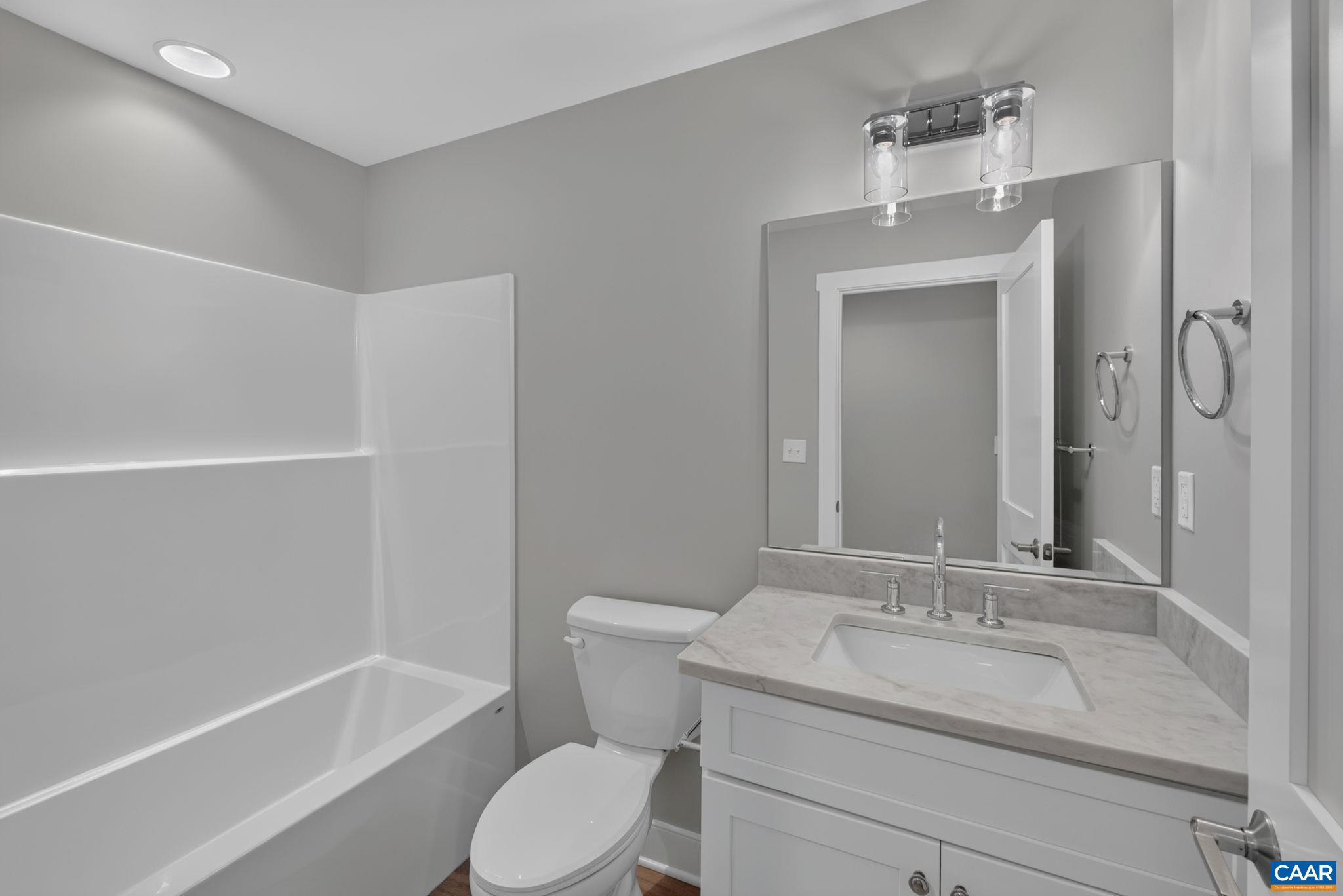 448 Nicholson Street Charlottesville, VA 22901 - Photo 22 of 36 Gallery Image 22