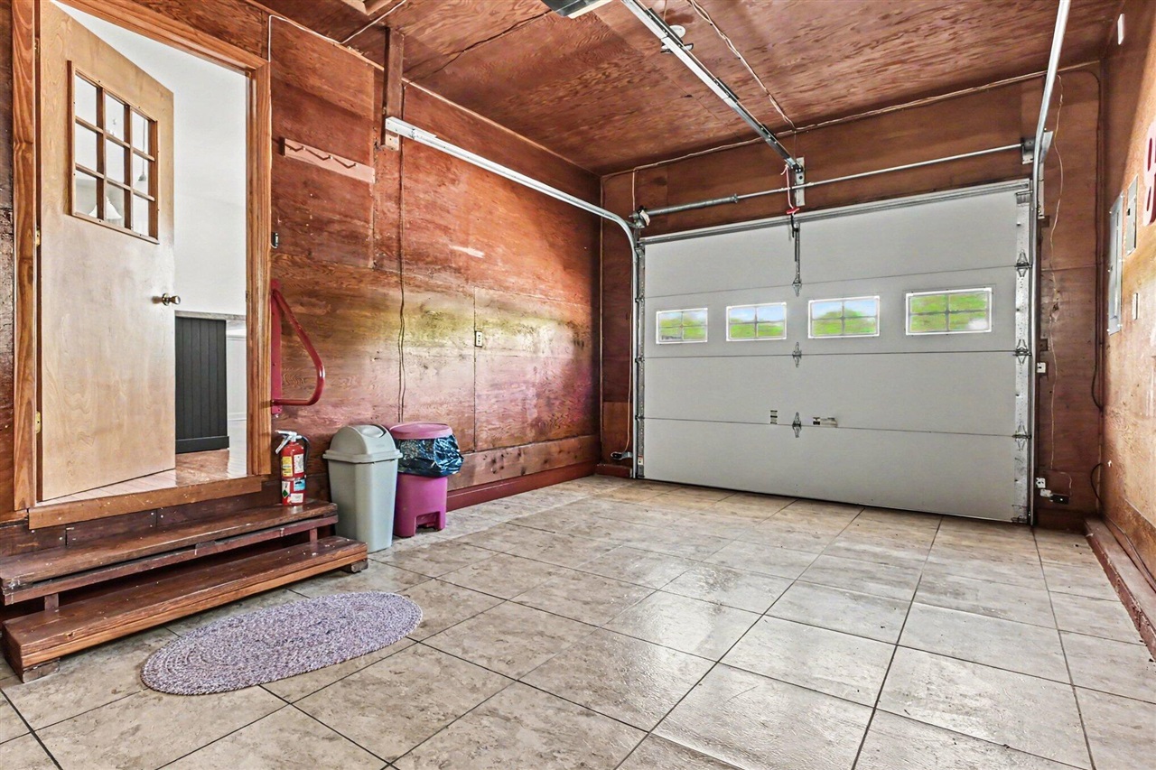 13414 Wilson Road New Buffalo, MI 49117 - Photo 18 of 34
