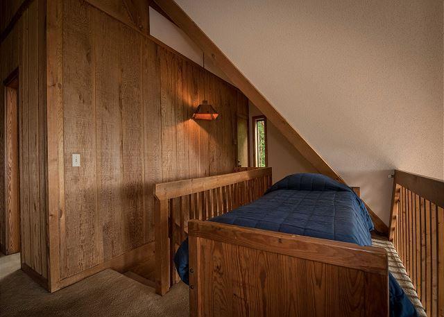 116 West Ridge Road Slatyfork, WV 26291 - Photo 15 of 56 Gallery Image 15