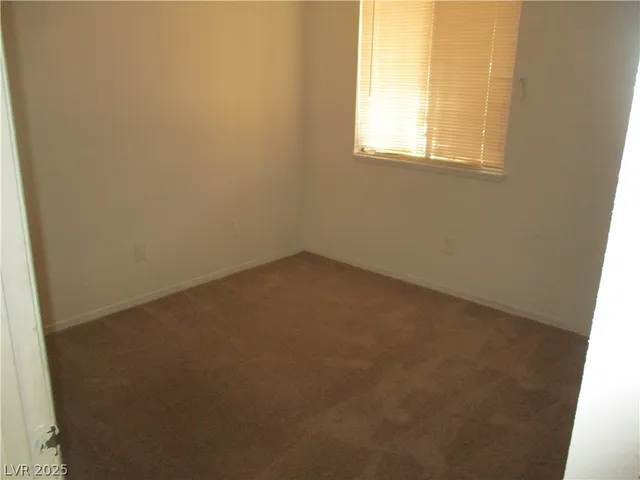 $1,035 | 2209 North Jones Boulevard, Unit 2, Las Vegas, NV 89108