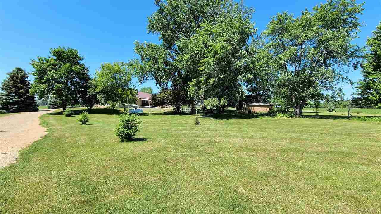 2085 Downington Road Deckerville, MI 48427 - Photo 23 of 30