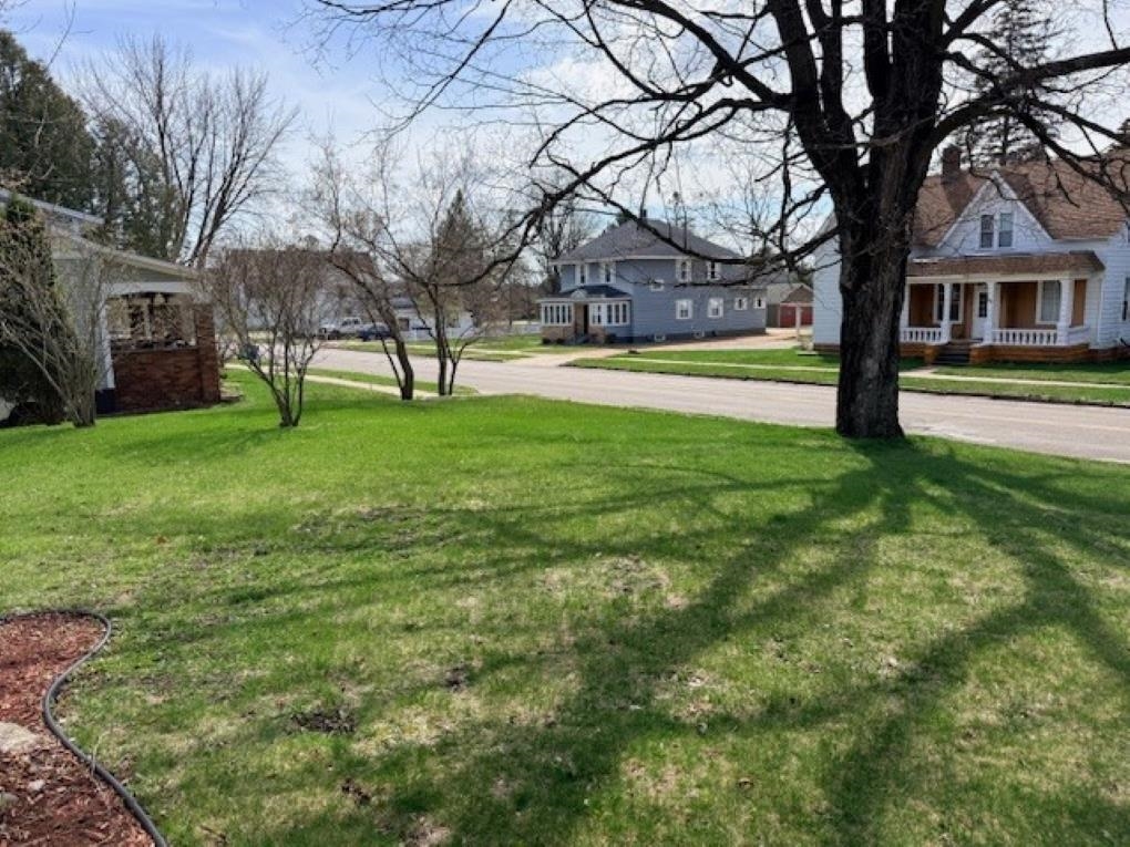 311 Pier Street Merrill, WI 54452 - Photo 34 of 34