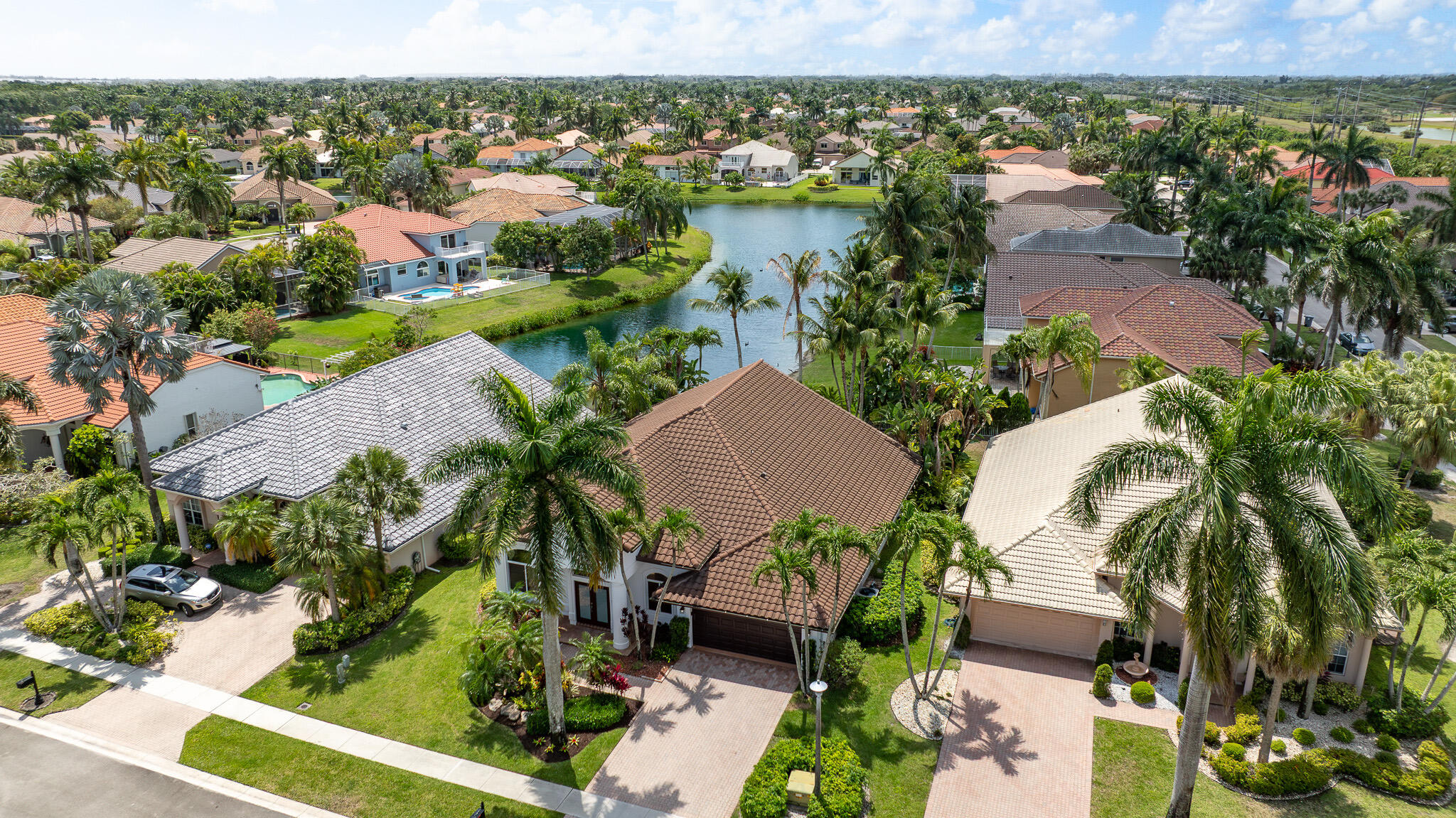 19699 Dinner Key Drive Boca Raton, FL 33498 - Photo 7 of 95 DJI_0259-Enhanced-NR-Edit-Edit 3