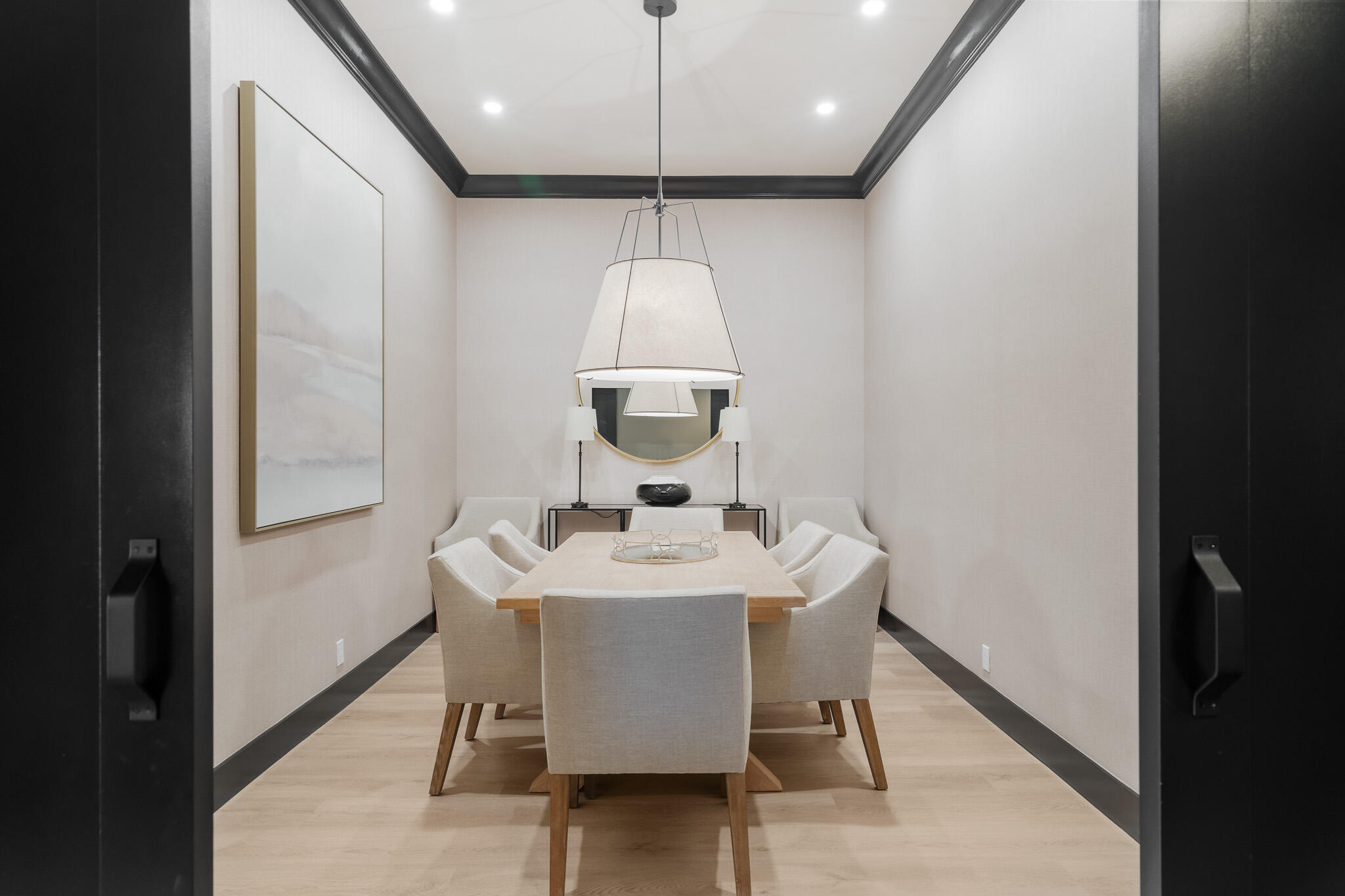 19699 Dinner Key Drive Boca Raton, FL 33498 - Photo 83 of 95 Private Community Room