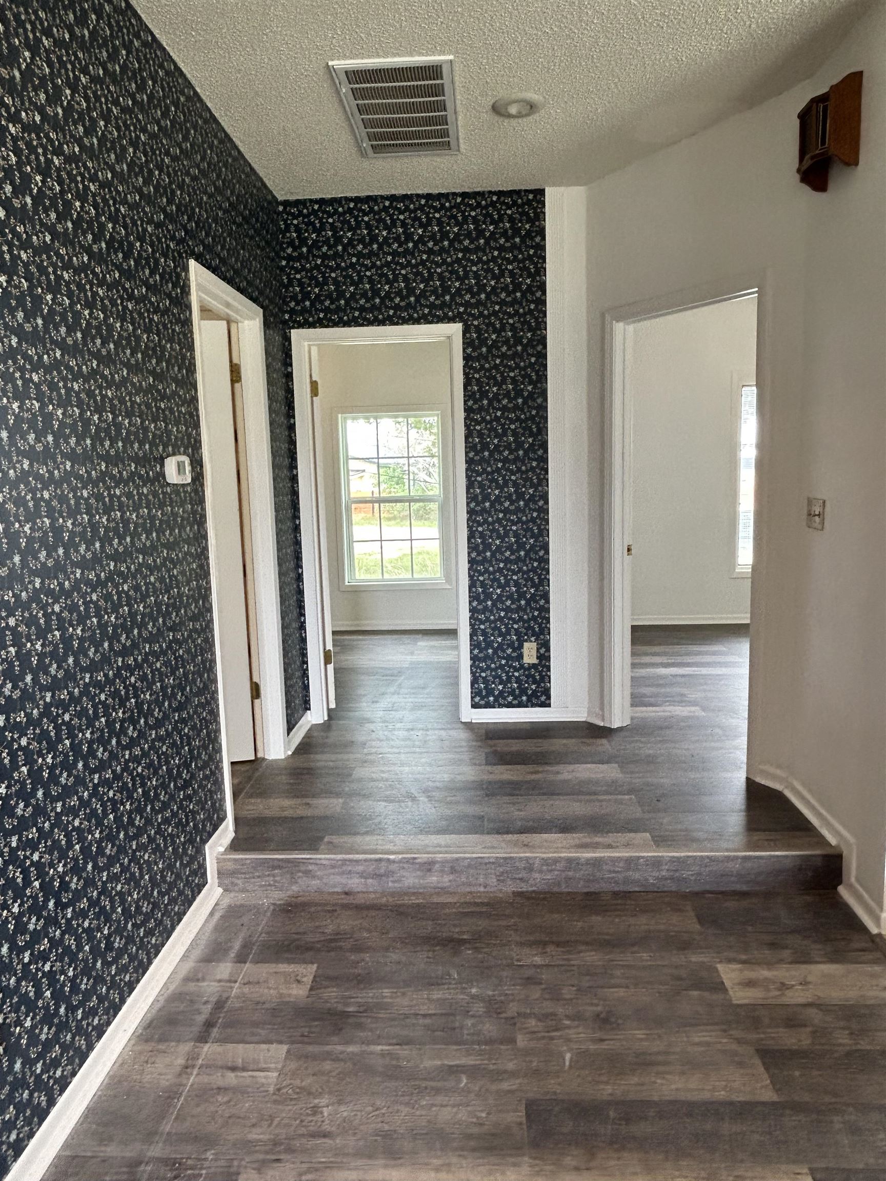 2005 King Road Marble Falls, TX 78654 - Photo 24 of 27