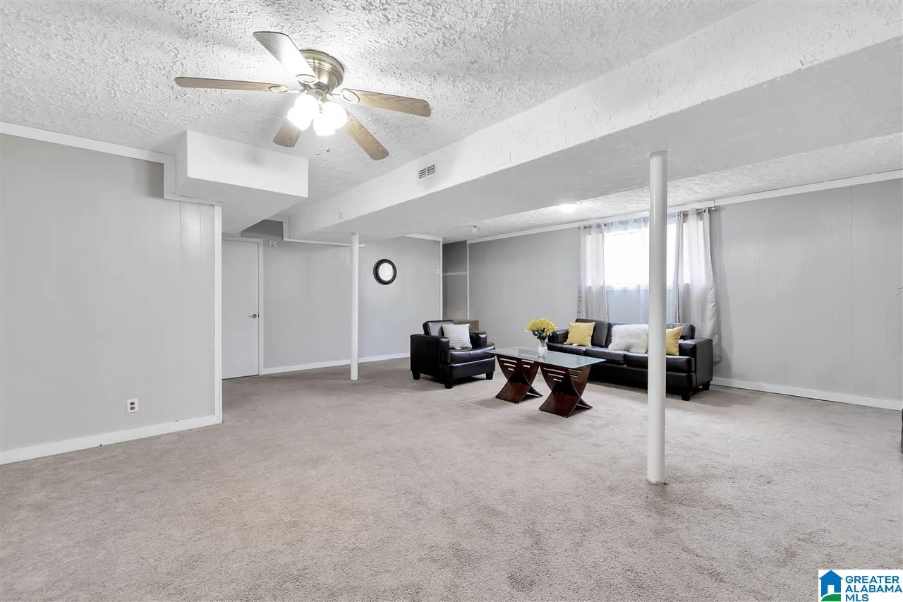 2316 Fitzgerald Road Oxford, AL 36203 - Photo 10 of 36 Gallery Image 10