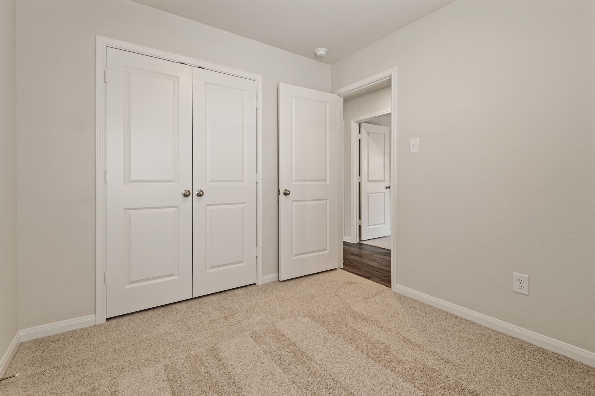 713 Jasmine Ridge Lane Waller, TX 77484 - Photo 3 of 16