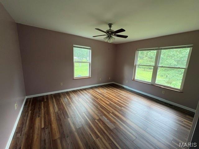1232 West Springfield Road St. Clair, MO 63077 - Photo 16 of 19