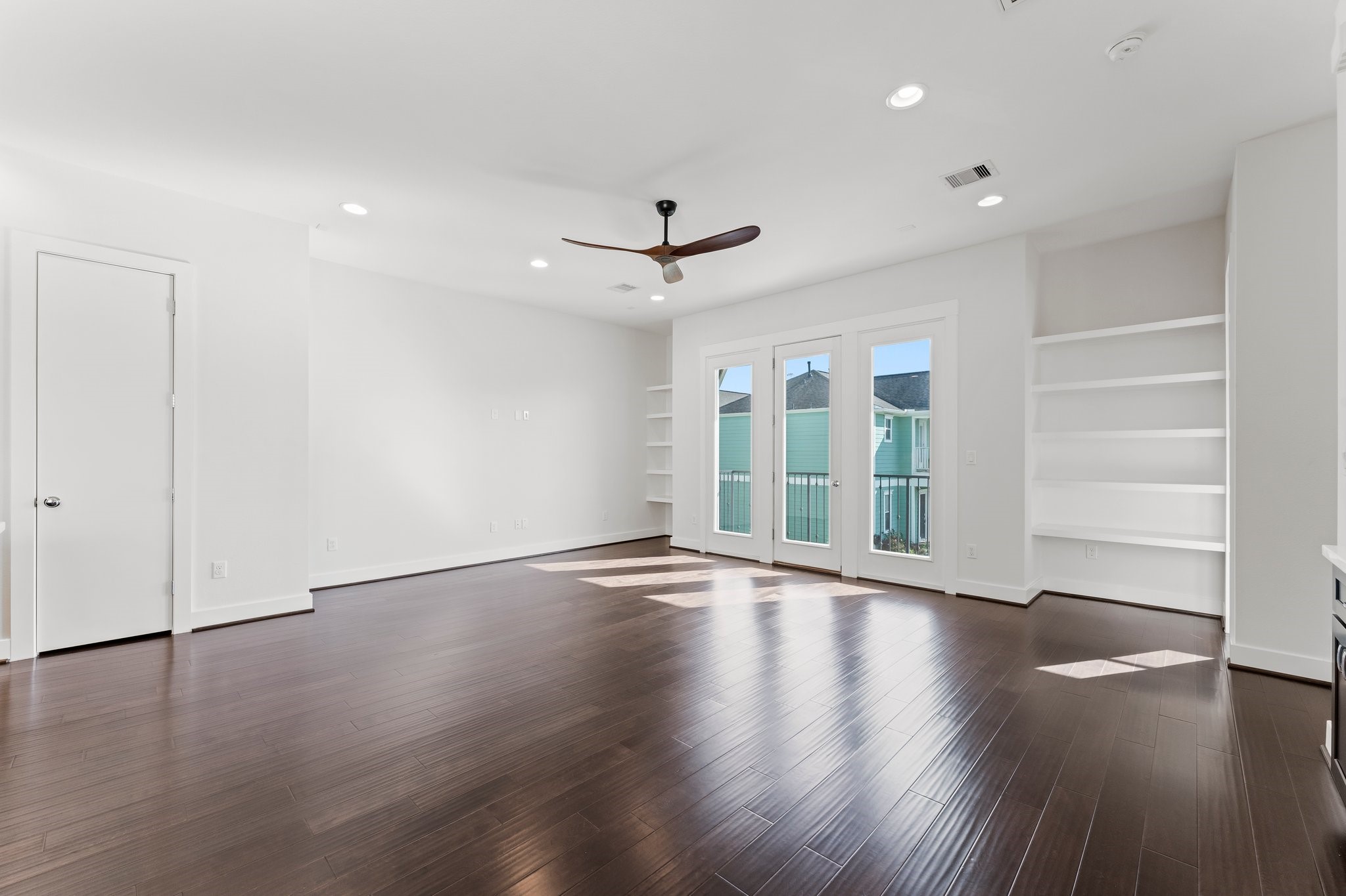 2909 Gillespie Street, Unit A Houston, TX 77020 - Photo 15 of 32
