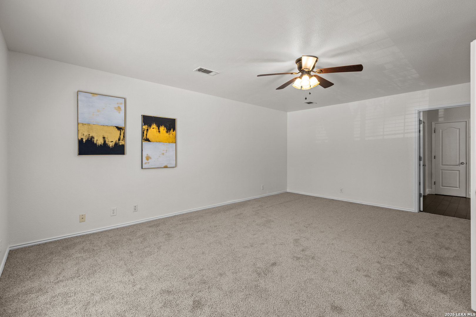 11622 Claunch Helotes, TX 78023 - Photo 19 of 31