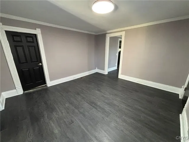 $279,900 | 1017 Willis Avenue, Unit 1, Syracuse, NY 13204