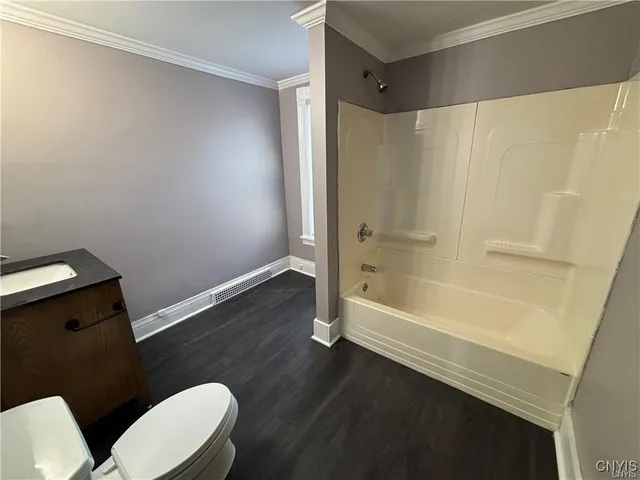 $279,900 | 1017 Willis Avenue, Unit 1, Syracuse, NY 13204