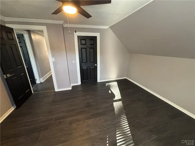 $279,900 | 1017 Willis Avenue, Unit 1, Syracuse, NY 13204