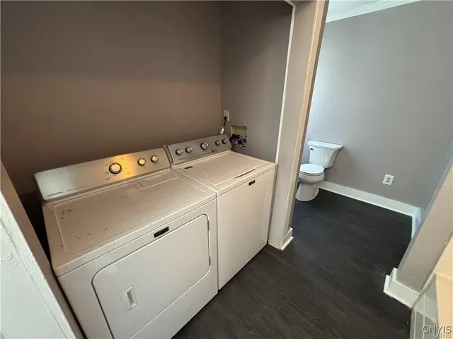 $279,900 | 1017 Willis Avenue, Unit 1, Syracuse, NY 13204