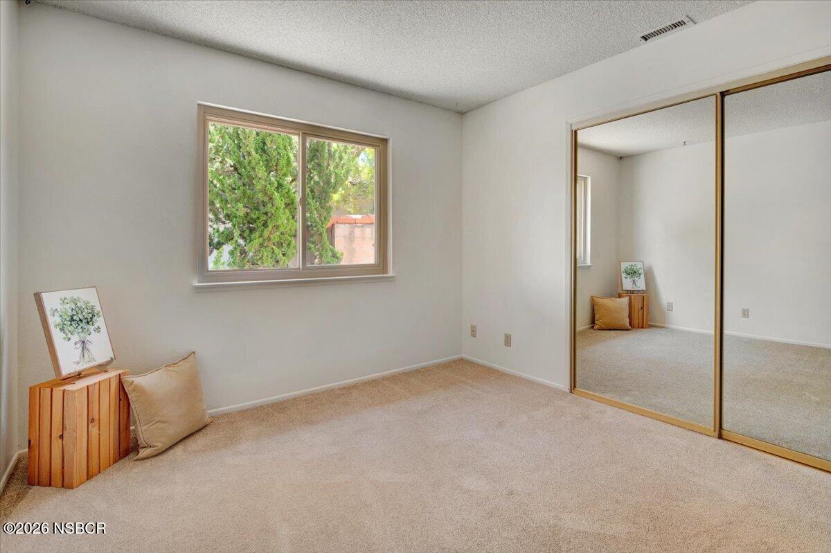 35 Aldebaran Avenue Lompoc, CA 93436 - Photo 25 of 50 80-KKP_8097