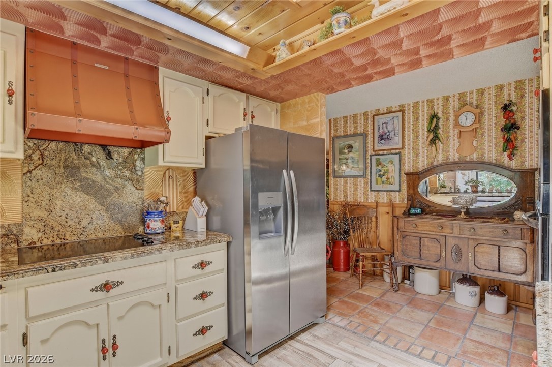 2230 Pinto Road Henderson, NV 89002 - Photo 9 of 44