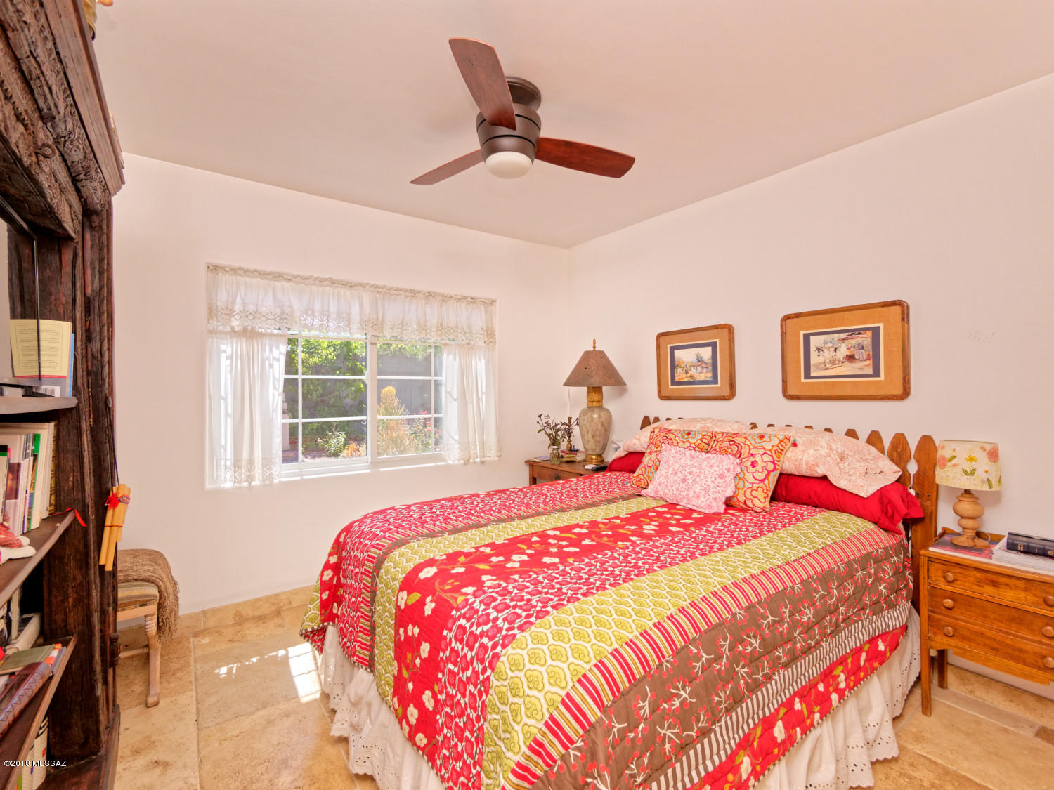 1480 Gerardo Court Rio Rico, AZ 85648 - Photo 15 of 50
