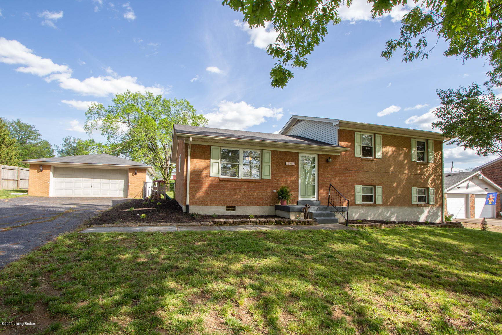 1137 Wales Run Road Mount Washington, KY 40047 - Photo 1 of 50 1137 Wales Run-46