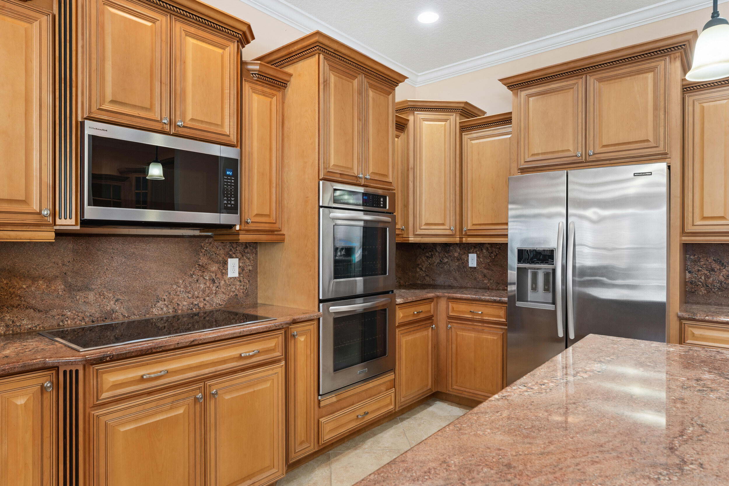 2236 Northwest Fork Road Stuart, FL 34994 - Photo 16 of 71 15_smg05958