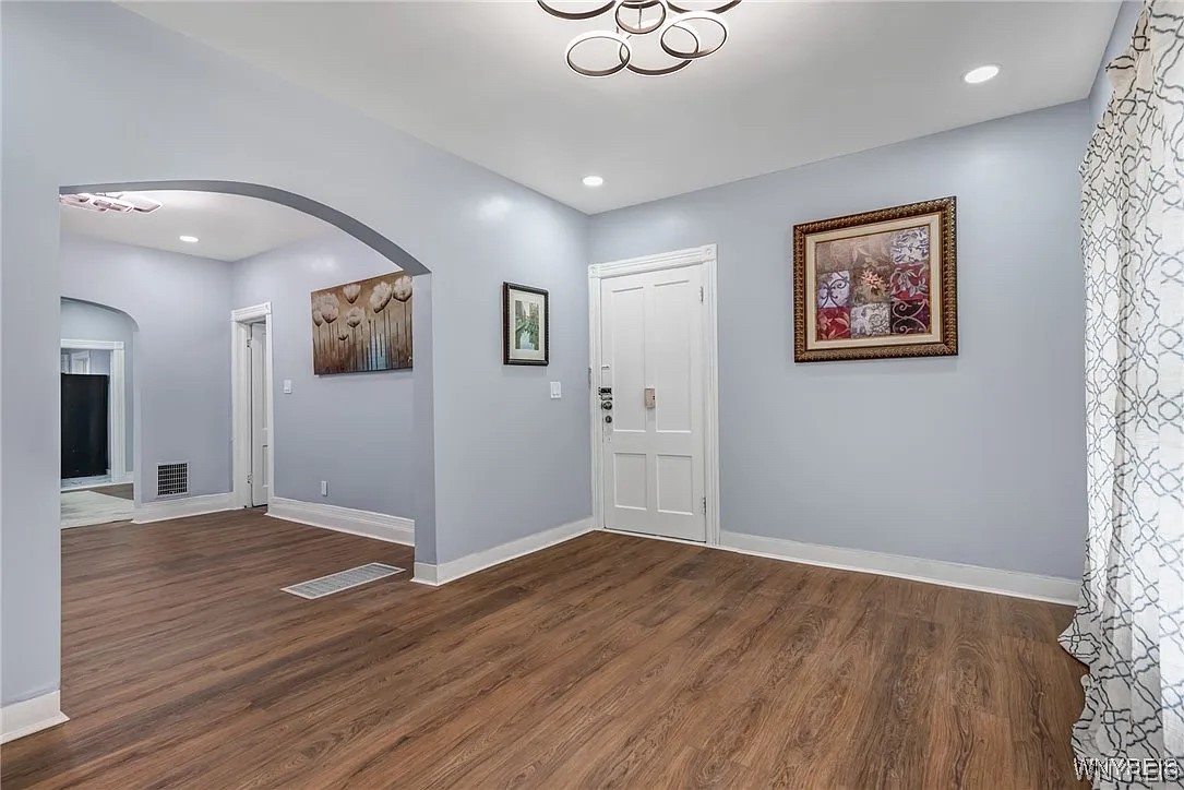 405 W Ferry Buffalo, NY 14213 - Photo 3 of 34