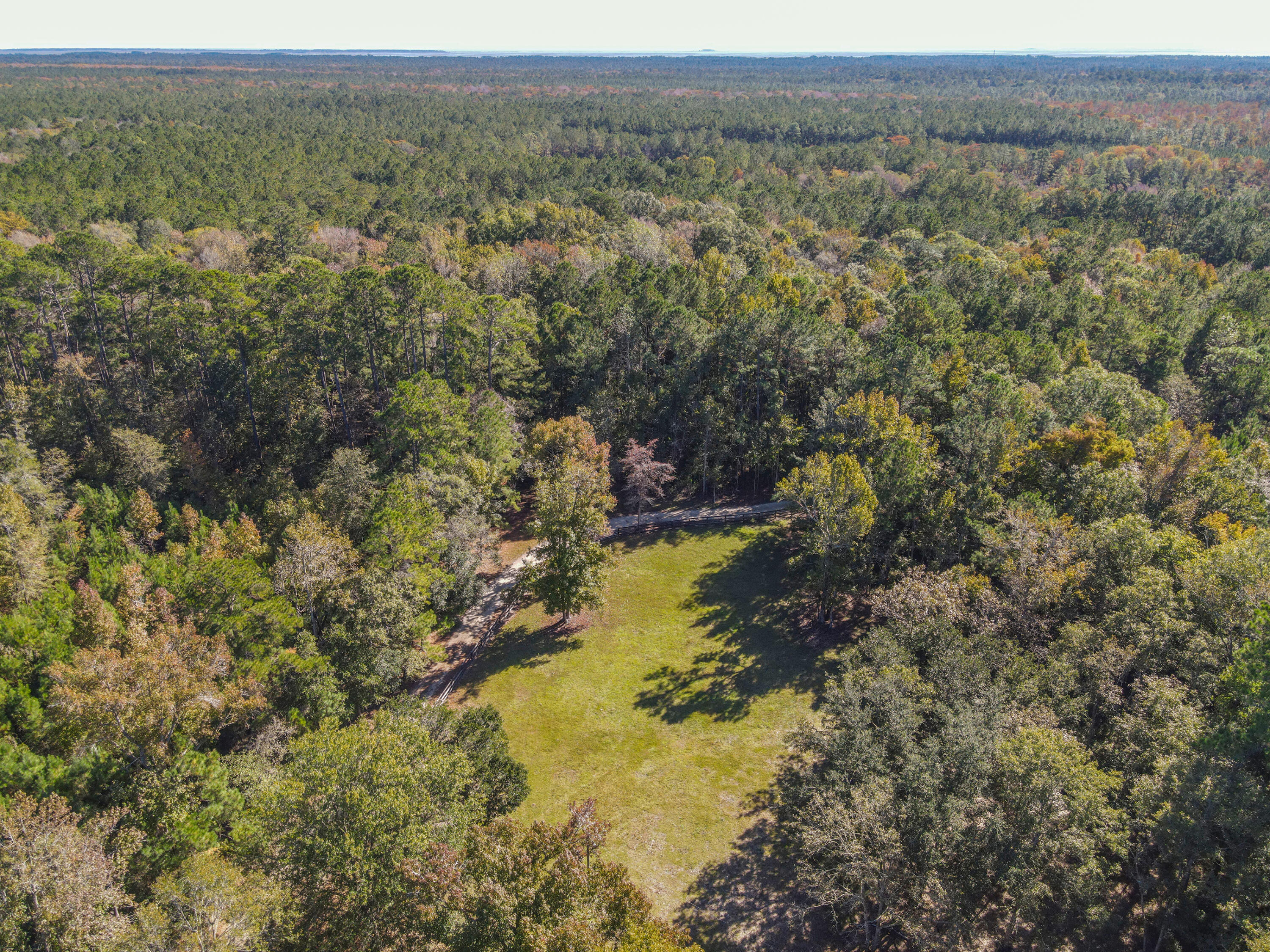 1859 Bellfield Road McClellanville, SC 29458 - Photo 27 of 59 workshop
