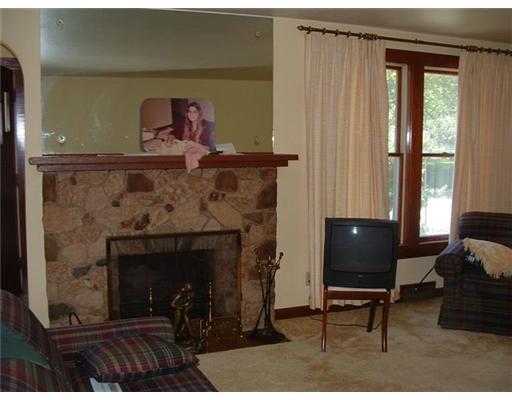 1720 Pembrook Road Springfield, OH 45504 - Photo 4 of 10 Gallery Image 4