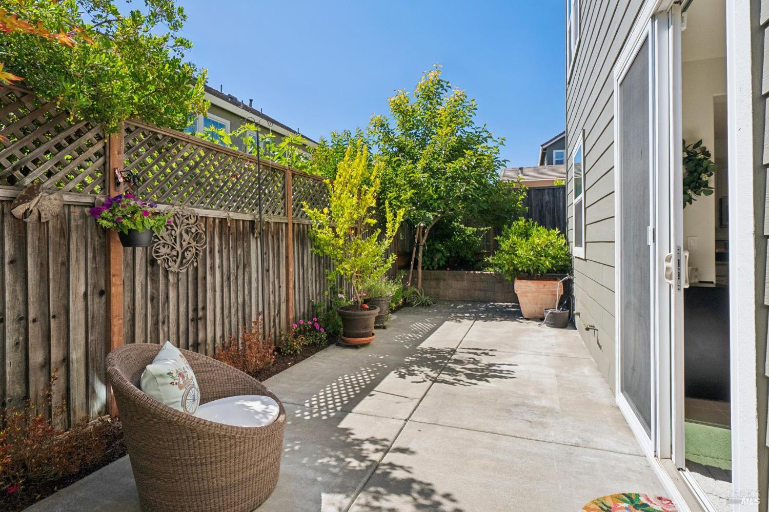1831 Velvetleaf Lane Santa Rosa, CA 95404 - Photo 28 of 38