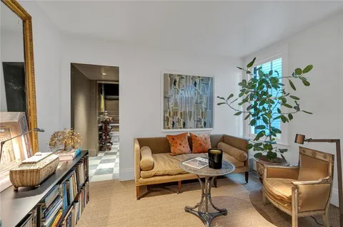 $1,600,000 | 1535-37 Camp Place, New Orleans, LA 70130