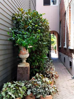 $1,600,000 | 1535-37 Camp Place, New Orleans, LA 70130