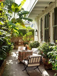 $1,600,000 | 1535-37 Camp Place, New Orleans, LA 70130