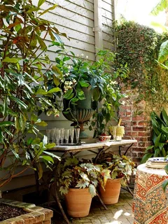 $1,600,000 | 1535-37 Camp Place, New Orleans, LA 70130