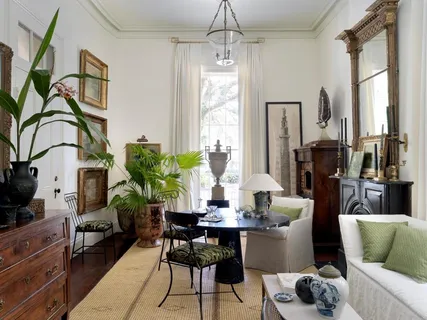 $1,600,000 | 1535-37 Camp Place, New Orleans, LA 70130