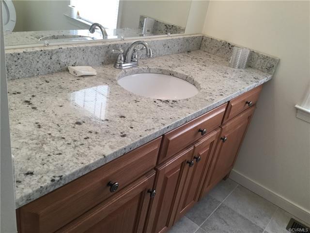 335 Deep Run Road Cartersville, VA 23027 - Photo 26 of 36 Gallery Image 26