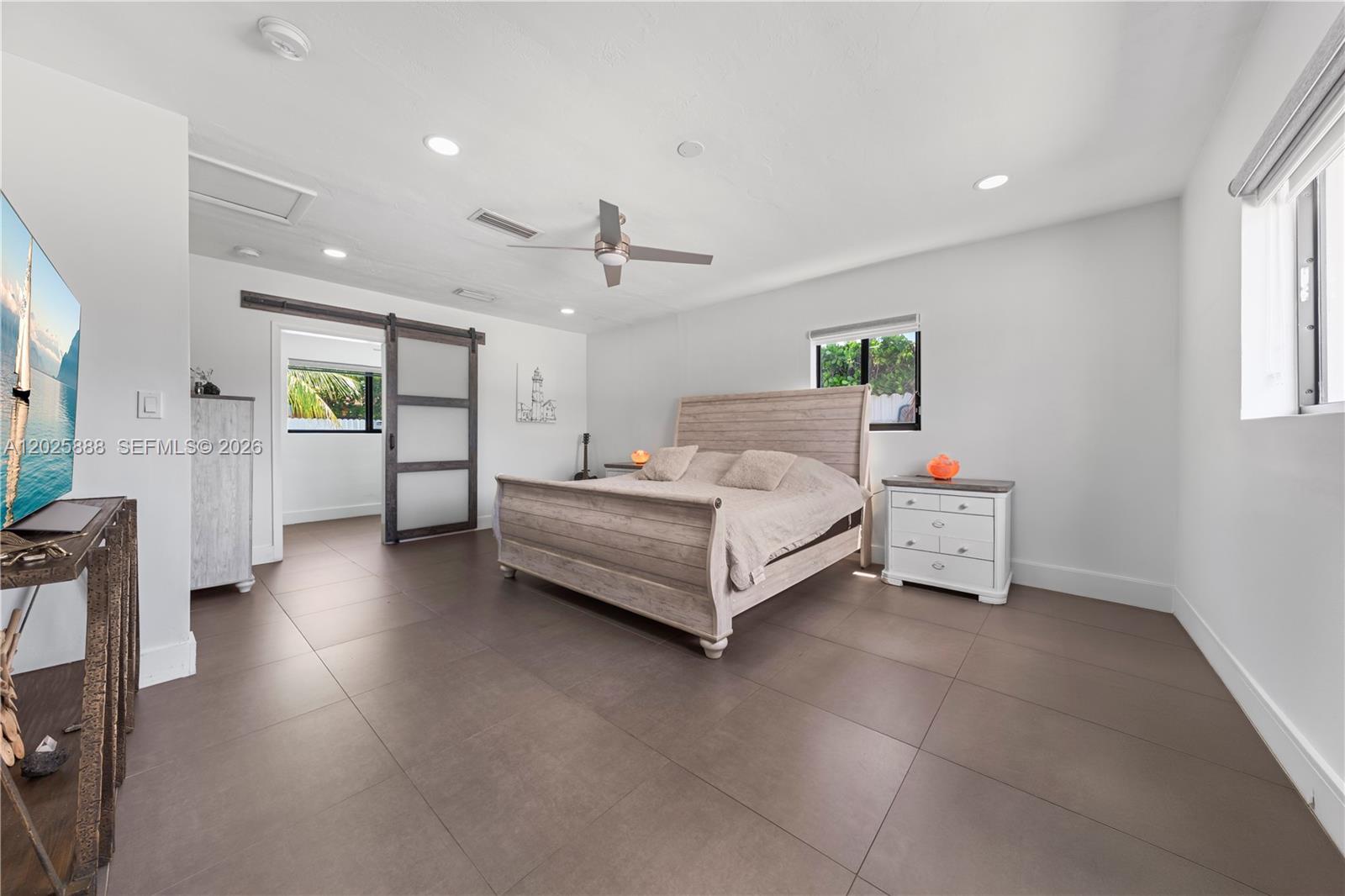 12731 Southwest 47th Terrace Miami, FL 33175 - Photo 5 of 57