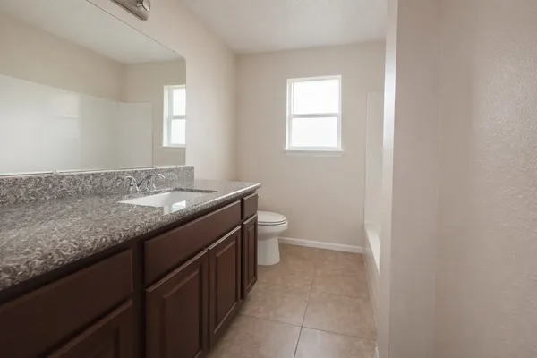 $2,100 | 2210 Sunset Trail, Sugar Land, TX 77478