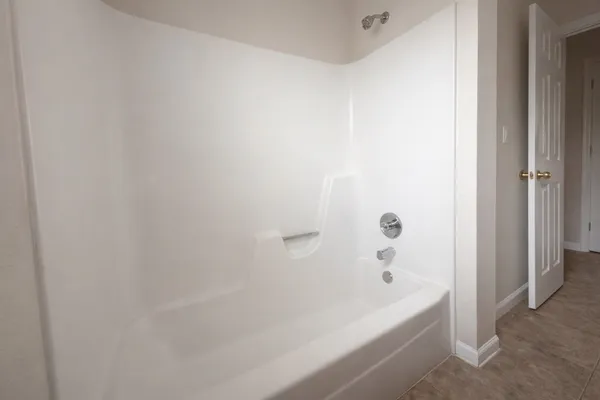 $2,100 | 2210 Sunset Trail, Sugar Land, TX 77478