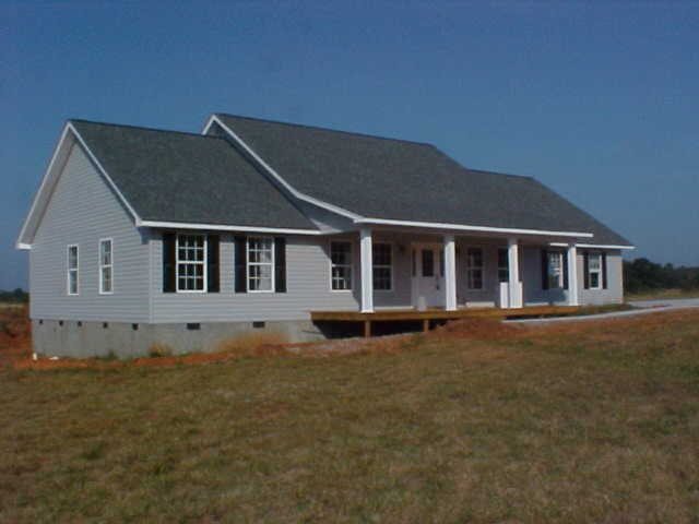 664 Rodgers Road Seneca, SC 29678 - Photo 1 of 7 Gallery Image 1