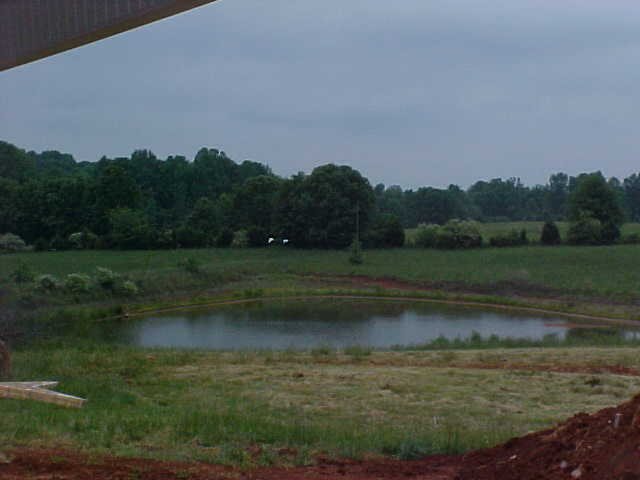 664 Rodgers Road Seneca, SC 29678 - Photo 3 of 7 Gallery Image 3