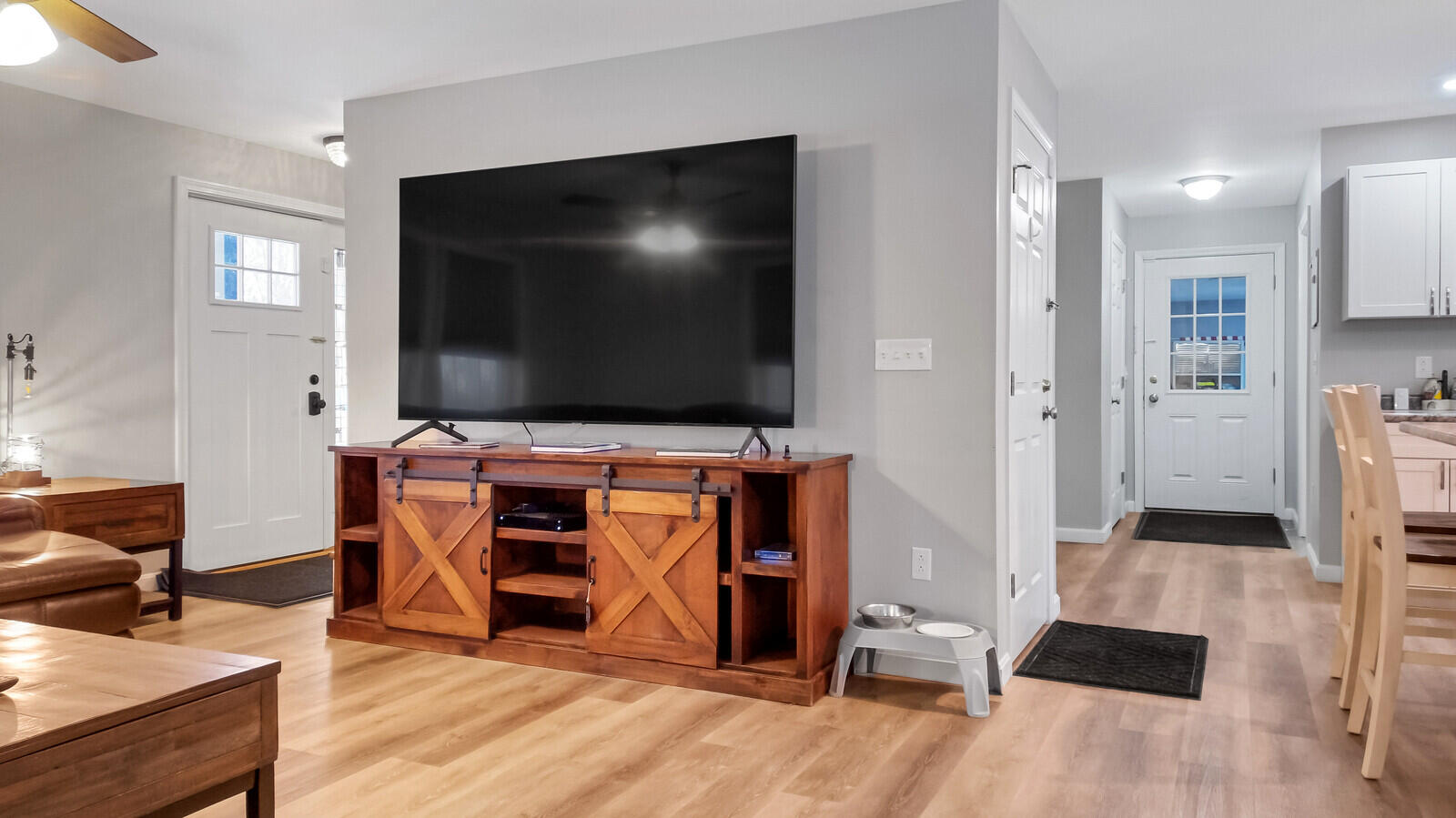 1096 South Belfast Road Windsor, ME 04363 - Photo 14 of 34 40_DJI_0659_DxO_mls
