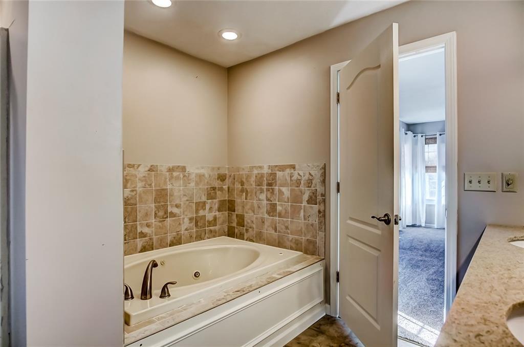 2756 Conestoga Street Springfield, OH 45503 - Photo 21 of 37