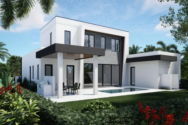 $1,000,000 | 10 Eastview Avenue, Delray Beach, FL 33483