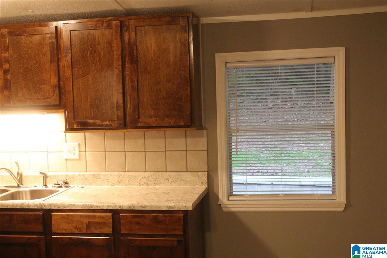 4961 Branchville Road Trussville, AL 35173 - Photo 7 of 25