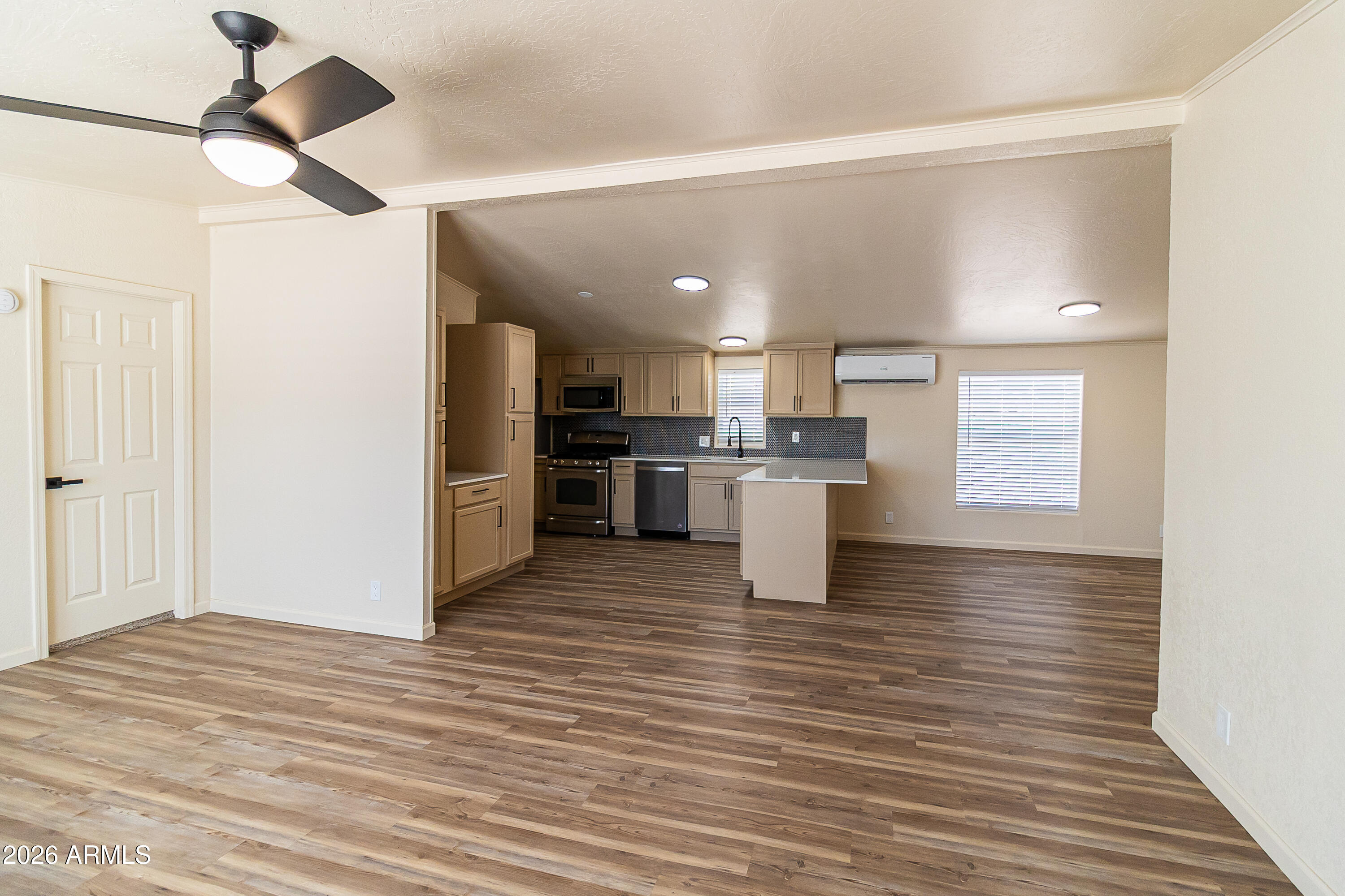 958 West Apache Trail Camp Verde, AZ 86322 - Photo 18 of 101
