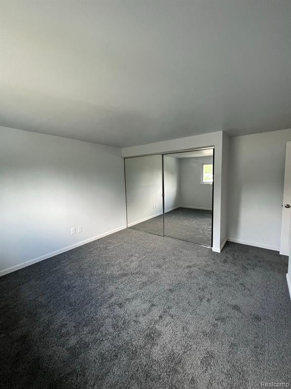 2830 East Pierson Road Flint, MI 48506 - Photo 21 of 26
