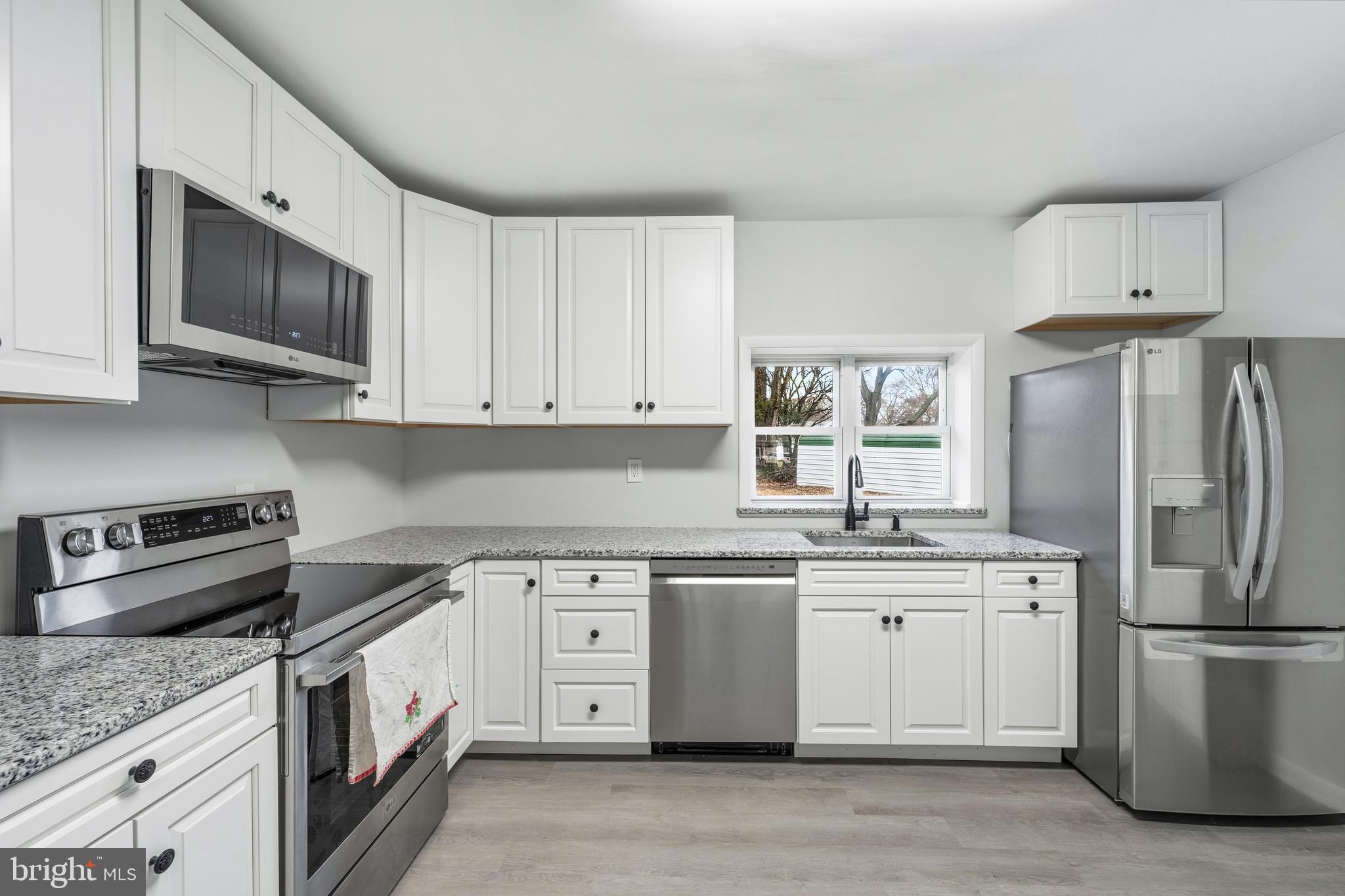 40395 Duke Road Mechanicsville, MD 20659 - Photo 11 of 25