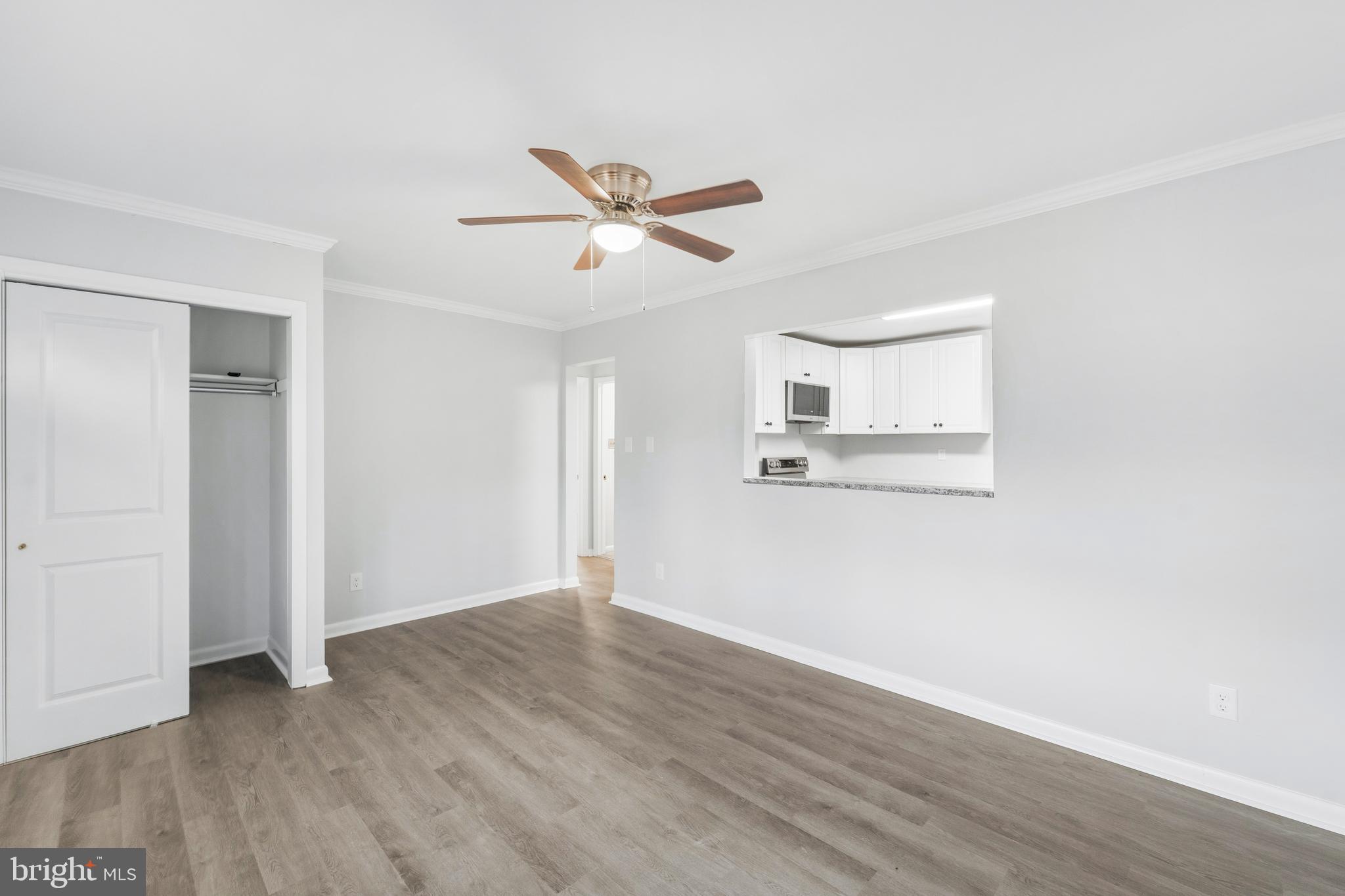 40395 Duke Road Mechanicsville, MD 20659 - Photo 13 of 25