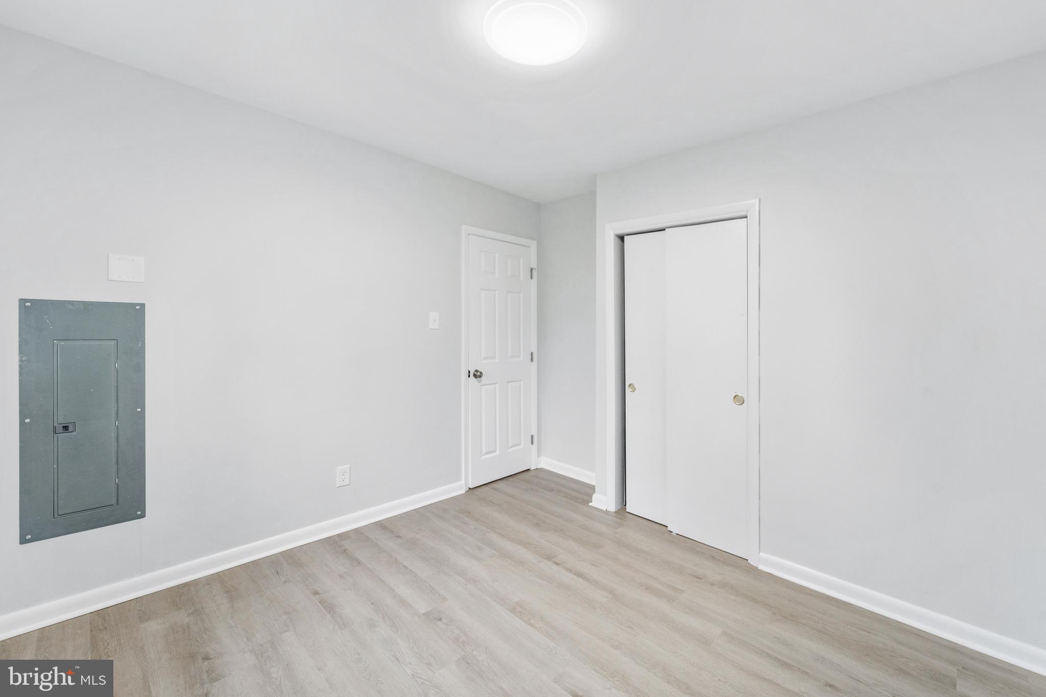 40395 Duke Road Mechanicsville, MD 20659 - Photo 17 of 25