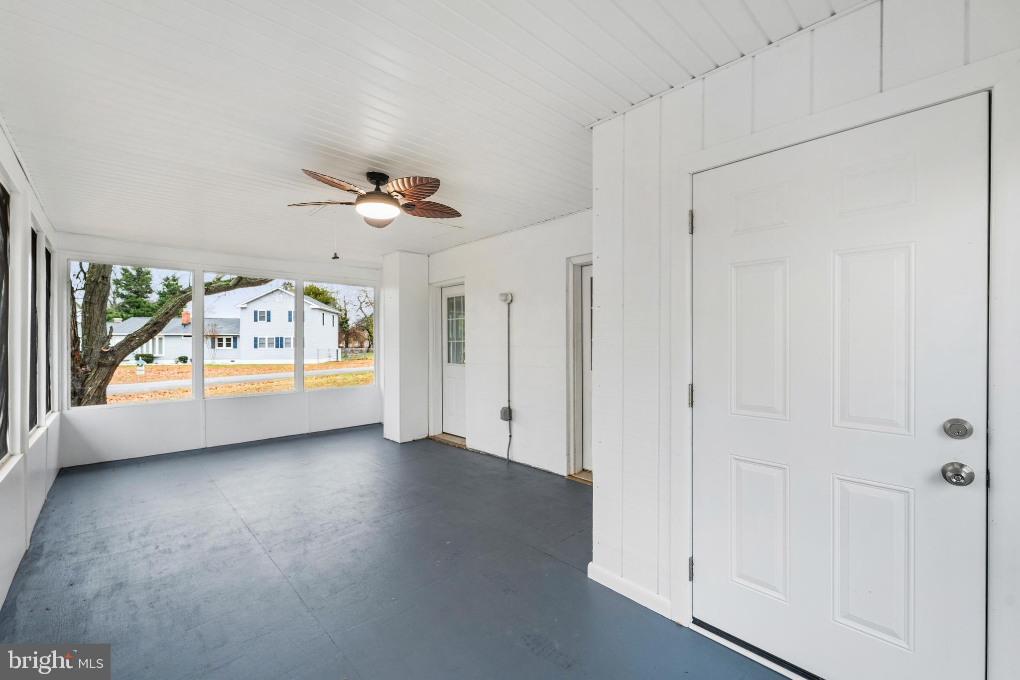 40395 Duke Road Mechanicsville, MD 20659 - Photo 3 of 25