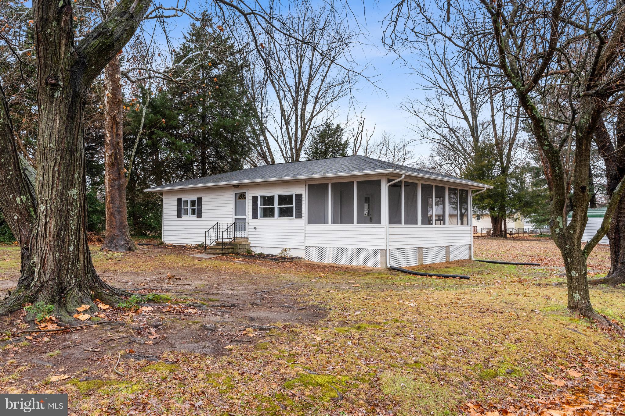 40395 Duke Road Mechanicsville, MD 20659 - Photo 8 of 25
