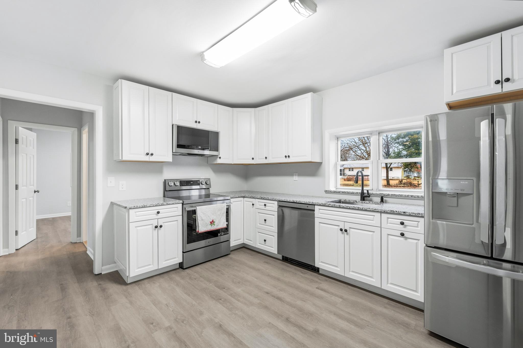 40395 Duke Road Mechanicsville, MD 20659 - Photo 9 of 25